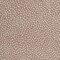 Taupe Abstract Animal Print Chenille Woven Pattern Upholstery Fabric by The Yard - SKU: Bauer Mushroom